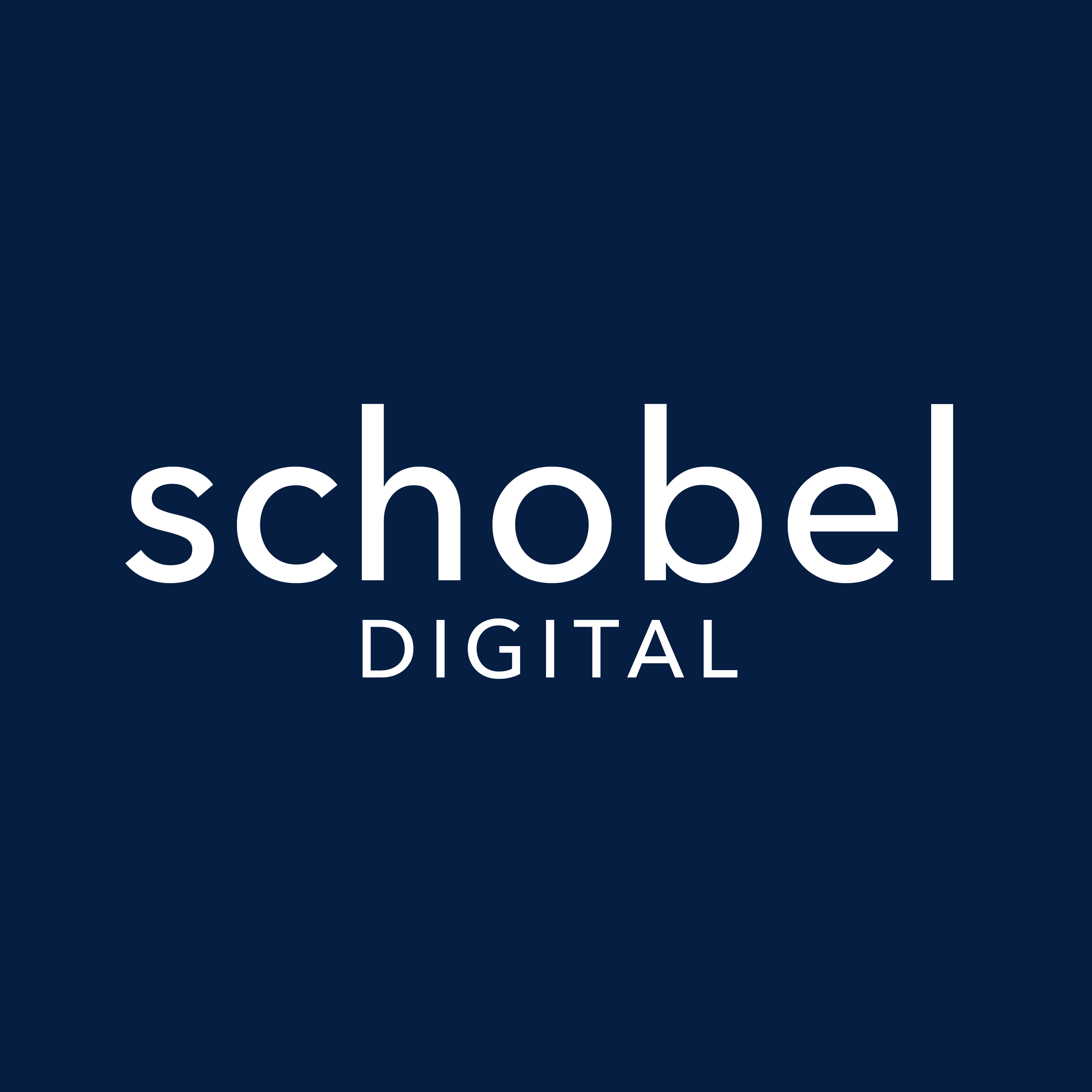 (c) Schobel.info